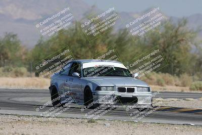 media/Oct-12-2025-Lucky Dog Racing (Sun) [[8adb5568ea]]/2-Second Stint/3-Turn 2/